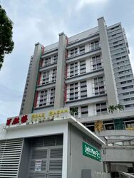 Blk 232 Bras Basah Complex (Central Area), HDB 4 Rooms #550920121